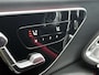 Mercedes-Benz E-klasse Estate 300 e AMG Line Trekhaak | Widesreen Cockpit | Multiespaaks 20 ionch AMG wielen | Panoramadak | AMG Styling Inclusief 24 maanden Mercedes-Benz Certified garantie voor Europa.