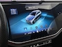 Mercedes-Benz E-klasse Estate 300 e AMG Line Trekhaak | Widesreen Cockpit | Multiespaaks 20 ionch AMG wielen | Panoramadak | AMG Styling Inclusief 24 maanden Mercedes-Benz Certified garantie voor Europa.