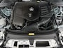 Mercedes-Benz E-klasse Estate 300 e AMG Line Trekhaak | Widesreen Cockpit | Multiespaaks 20 ionch AMG wielen | Panoramadak | AMG Styling Inclusief 24 maanden Mercedes-Benz Certified garantie voor Europa.