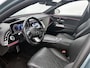 Mercedes-Benz E-klasse Estate 300 e AMG Line Trekhaak | Widesreen Cockpit | Multiespaaks 20 ionch AMG wielen | Panoramadak | AMG Styling Inclusief 24 maanden Mercedes-Benz Certified garantie voor Europa.