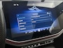 Mercedes-Benz E-klasse Estate 300 e AMG Line Trekhaak | Widesreen Cockpit | Multiespaaks 20 ionch AMG wielen | Panoramadak | AMG Styling Inclusief 24 maanden Mercedes-Benz Certified garantie voor Europa.