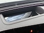 Mercedes-Benz E-klasse Estate 300 e AMG Line Trekhaak | Widesreen Cockpit | Multiespaaks 20 ionch AMG wielen | Panoramadak | AMG Styling Inclusief 24 maanden Mercedes-Benz Certified garantie voor Europa.
