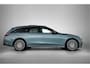 Mercedes-Benz E-klasse Estate 300 e AMG Line Trekhaak | Widesreen Cockpit | Multiespaaks 20 ionch AMG wielen | Panoramadak | AMG Styling Inclusief 24 maanden Mercedes-Benz Certified garantie voor Europa.