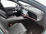 Mercedes-Benz E-klasse Estate 300 e AMG Line Trekhaak | Widesreen Cockpit | Multiespaaks 20 ionch AMG wielen | Panoramadak | AMG Styling Inclusief 24 maanden Mercedes-Benz Certified garantie voor Europa.