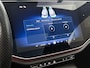 Mercedes-Benz E-klasse Estate 300 e AMG Line Trekhaak | Widesreen Cockpit | Multiespaaks 20 ionch AMG wielen | Panoramadak | AMG Styling Inclusief 24 maanden Mercedes-Benz Certified garantie voor Europa.