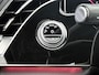 Mercedes-Benz E-klasse Estate 300 e AMG Line Trekhaak | Widesreen Cockpit | Multiespaaks 20 ionch AMG wielen | Panoramadak | AMG Styling Inclusief 24 maanden Mercedes-Benz Certified garantie voor Europa.