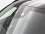 Mercedes-Benz E-klasse Estate 300 e AMG Line Trekhaak | Widesreen Cockpit | Multiespaaks 20 ionch AMG wielen | Panoramadak | AMG Styling Inclusief 24 maanden Mercedes-Benz Certified garantie voor Europa.
