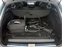 Mercedes-Benz E-klasse Estate 300 e AMG Line Trekhaak | Widesreen Cockpit | Multiespaaks 20 ionch AMG wielen | Panoramadak | AMG Styling Inclusief 24 maanden Mercedes-Benz Certified garantie voor Europa.