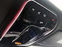 Mercedes-Benz E-klasse Estate 300 e AMG Line Trekhaak | Widesreen Cockpit | Multiespaaks 20 ionch AMG wielen | Panoramadak | AMG Styling Inclusief 24 maanden Mercedes-Benz Certified garantie voor Europa.