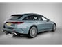 Mercedes-Benz E-klasse Estate 300 e AMG Line Trekhaak | Widesreen Cockpit | Multiespaaks 20 ionch AMG wielen | Panoramadak | AMG Styling Inclusief 24 maanden Mercedes-Benz Certified garantie voor Europa.