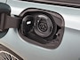 Mercedes-Benz E-klasse Estate 300 e AMG Line Trekhaak | Widesreen Cockpit | Multiespaaks 20 ionch AMG wielen | Panoramadak | AMG Styling Inclusief 24 maanden Mercedes-Benz Certified garantie voor Europa.