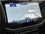 Mercedes-Benz E-klasse Estate 300 e AMG Line Trekhaak | Widesreen Cockpit | Multiespaaks 20 ionch AMG wielen | Panoramadak | AMG Styling Inclusief 24 maanden Mercedes-Benz Certified garantie voor Europa.