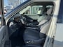Kia EV9 First Edition 76.1 kWh Nu €2.000,- voordeel | Direct uit voorraad leverbaar
