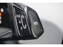 Volkswagen ID.3 204pk Pro 58 kWh | Warmtepomp | Navigatie | Keyless | IQ Light