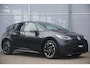 Volkswagen ID.3 204pk Pro 58 kWh | Warmtepomp | Navigatie | Keyless | IQ Light