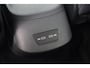 Volkswagen ID.3 204pk Pro 58 kWh | Warmtepomp | Navigatie | Keyless | IQ Light