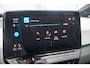 Volkswagen ID.3 204pk Pro 58 kWh | Warmtepomp | Navigatie | Keyless | IQ Light