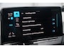 Volkswagen ID.3 204pk Pro 58 kWh | Warmtepomp | Navigatie | Keyless | IQ Light