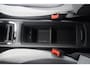Volkswagen ID.3 204pk Pro 58 kWh | Warmtepomp | Navigatie | Keyless | IQ Light