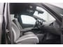 Volkswagen ID.3 204pk Pro 58 kWh | Warmtepomp | Navigatie | Keyless | IQ Light