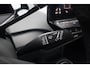 Volkswagen ID.3 204pk Pro 58 kWh | Warmtepomp | Navigatie | Keyless | IQ Light