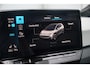 Volkswagen ID.3 204pk Pro 58 kWh | Warmtepomp | Navigatie | Keyless | IQ Light