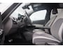 Volkswagen ID.3 204pk Pro 58 kWh | Warmtepomp | Navigatie | Keyless | IQ Light