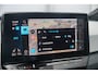 Volkswagen ID.3 204pk Pro 58 kWh | Warmtepomp | Navigatie | Keyless | IQ Light