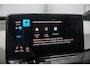 Volkswagen ID.3 204pk Pro 58 kWh | Warmtepomp | Navigatie | Keyless | IQ Light