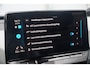 Volkswagen ID.3 204pk Pro 58 kWh | Warmtepomp | Navigatie | Keyless | IQ Light