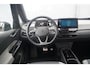 Volkswagen ID.3 204pk Pro 58 kWh | Warmtepomp | Navigatie | Keyless | IQ Light