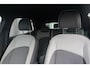 Volkswagen ID.3 204pk Pro 58 kWh | Warmtepomp | Navigatie | Keyless | IQ Light