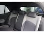 Volkswagen ID.3 204pk Pro 58 kWh | Warmtepomp | Navigatie | Keyless | IQ Light