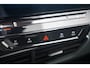 Volkswagen ID.3 204pk Pro 58 kWh | Warmtepomp | Navigatie | Keyless | IQ Light