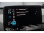 Volkswagen ID.3 204pk Pro 58 kWh | Warmtepomp | Navigatie | Keyless | IQ Light