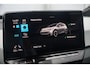 Volkswagen ID.3 204pk Pro 58 kWh | Warmtepomp | Navigatie | Keyless | IQ Light