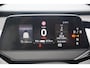 Volkswagen ID.3 204pk Pro 58 kWh | Warmtepomp | Navigatie | Keyless | IQ Light