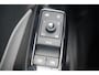 Volkswagen ID.3 204pk Pro 58 kWh | Warmtepomp | Navigatie | Keyless | IQ Light