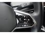 Volkswagen ID.3 204pk Pro 58 kWh | Warmtepomp | Navigatie | Keyless | IQ Light
