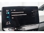 Volkswagen ID.3 204pk Pro 58 kWh | Warmtepomp | Navigatie | Keyless | IQ Light