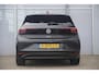 Volkswagen ID.3 204pk Pro 58 kWh | Warmtepomp | Navigatie | Keyless | IQ Light