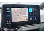 Volkswagen ID.3 204pk Pro 58 kWh | Warmtepomp | Navigatie | Keyless | IQ Light