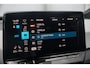 Volkswagen ID.3 204pk Pro 58 kWh | Warmtepomp | Navigatie | Keyless | IQ Light