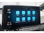 Volkswagen ID.3 204pk Pro 58 kWh | Warmtepomp | Navigatie | Keyless | IQ Light