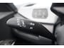 Volkswagen ID.3 204pk Pro 58 kWh | Warmtepomp | Navigatie | Keyless | IQ Light