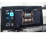 Volkswagen ID.3 204pk Pro 58 kWh | Warmtepomp | Navigatie | Keyless | IQ Light