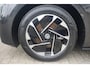 Volkswagen ID.3 204pk Pro 58 kWh | Warmtepomp | Navigatie | Keyless | IQ Light