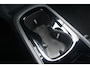 Volkswagen ID.3 204pk Pro 58 kWh | Warmtepomp | Navigatie | Keyless | IQ Light