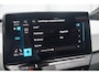 Volkswagen ID.3 204pk Pro 58 kWh | Warmtepomp | Navigatie | Keyless | IQ Light