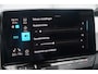 Volkswagen ID.3 204pk Pro 58 kWh | Warmtepomp | Navigatie | Keyless | IQ Light